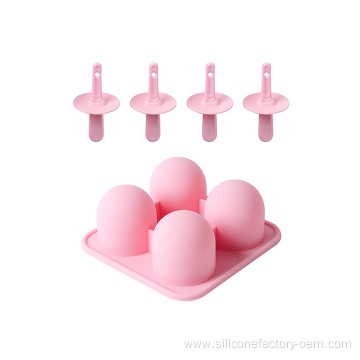 Mochi ice cream mold malaysia amazon